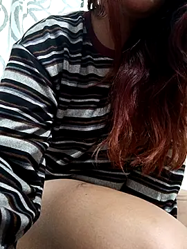 ZUCAAT online show from November 24, 10:20 pm