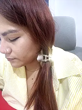 ZUCAAT online show from December 5, 4:32 am