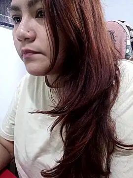 ZUCAAT online show from January 16, 3:21 am