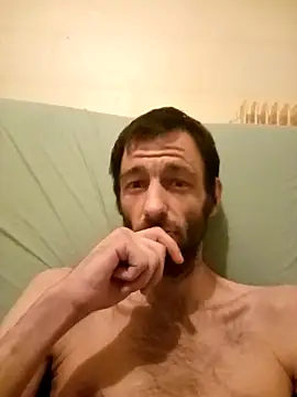 Gemi6699 online show from March 1, 8:44 pm