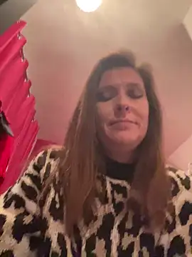 Lwhite1 online show from January 14, 5:56 pm