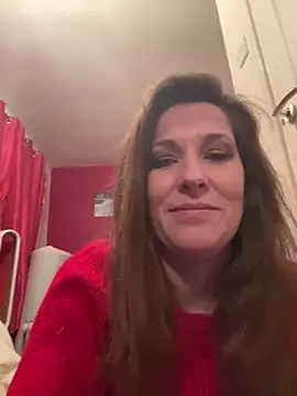 Lwhite1 online show from January 19, 11:32 pm