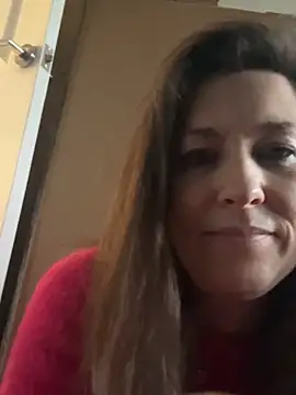 Lwhite1 online show from January 24, 4:06 pm