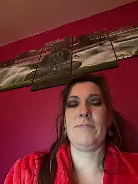 Lwhite1 online show from January 26, 10:46 pm