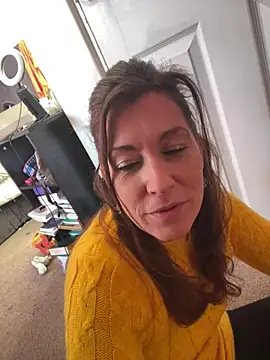 Lwhite1 online show from January 27, 4:01 pm