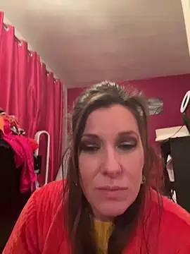 Lwhite1 online show from January 28, 12:05 am