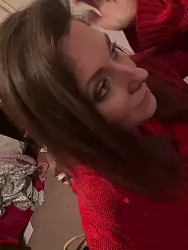 Lwhite1 online show from January 31, 12:39 am