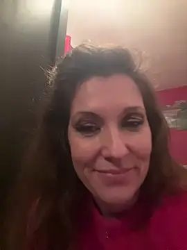 Lwhite1 online show from February 7, 12:31 am