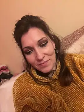 Lwhite1 online show from February 15, 12:26 am