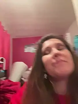 Lwhite1 online show from February 18, 12:26 am