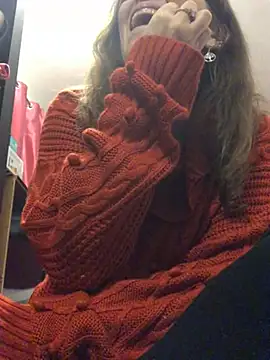 Lwhite1 online show from February 26, 12:27 am