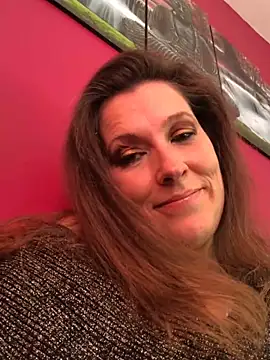 Lwhite1 online show from March 8, 3:24 pm