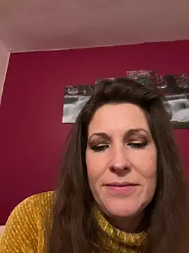 Lwhite1 online show from March 18, 1:00 am