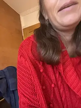 Lwhite1 online show from October 3, 3:42 pm