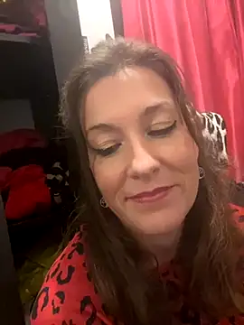 Lwhite1 online show from October 18, 9:59 pm