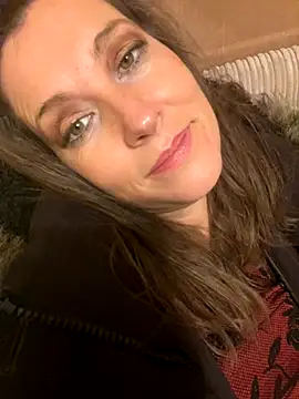 Lwhite1 online show from November 20, 4:51 pm