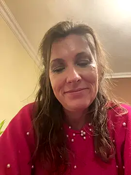 Lwhite1 online show from January 6, 5:27 pm