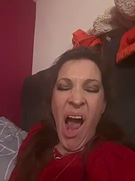 Lwhite1 online show from January 17, 12:48 am