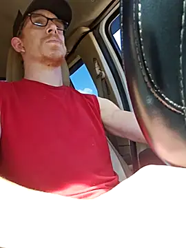 Snapshot of REDHAMMER_ chatting on September 25, 8:34 pm REDHAMMER  online show from September 25, 8:34 pm