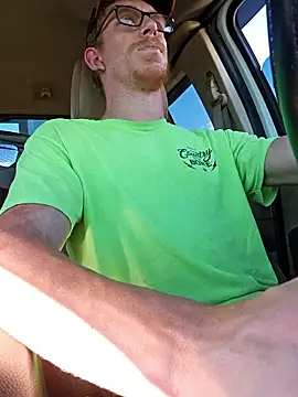 Snapshot of REDHAMMER_ chatting on October 2, 8:27 pm REDHAMMER  online show from October 2, 8:27 pm