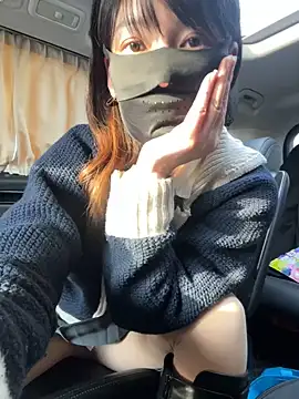 Snapshot of Annabody chatting on February 16, 8:43 am Annabody online show from February 16, 8:43 am