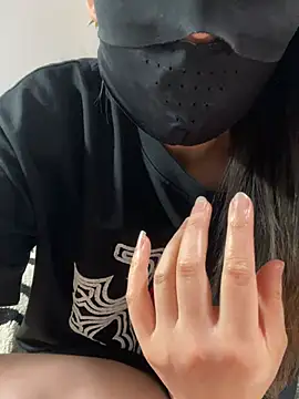 Annabody online show from March 6, 5:53 pm