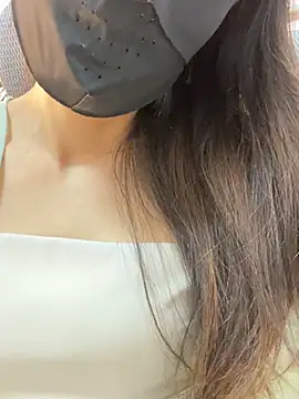 Annabody online show from May 20, 4:29 am