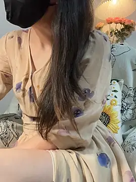 Annabody online show from May 31, 3:08 pm