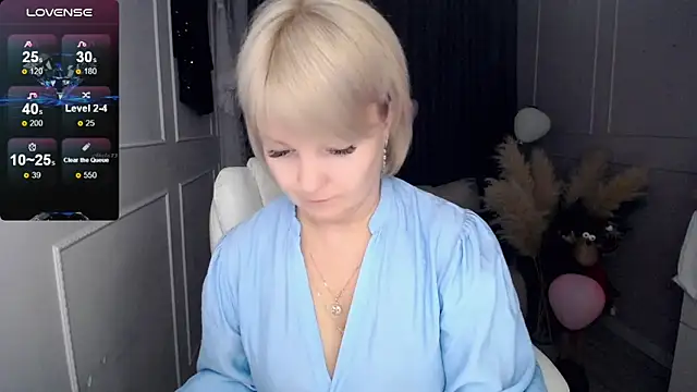 Juarnea online show from March 3, 12:37 pm