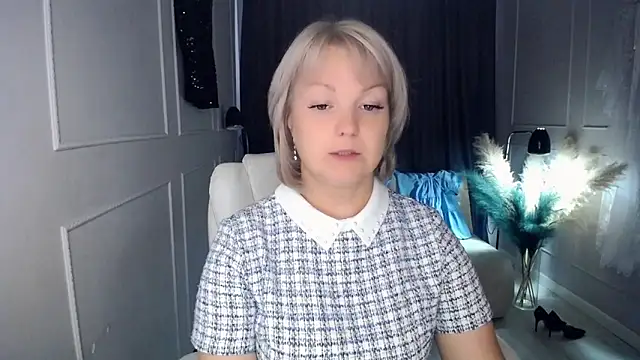 Juarnea online show from September 9, 11:21 am