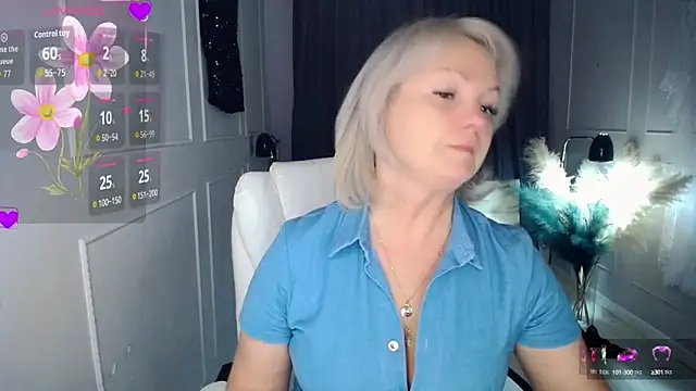 Juarnea online show from September 30, 7:35 am