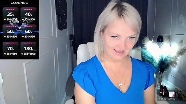 Juarnea online show from April 11, 7:45 am