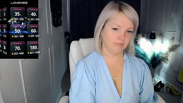 Juarnea online show from April 14, 7:58 am