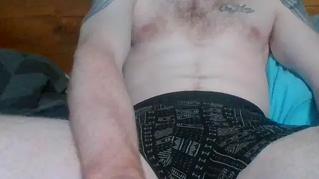 Theo-rose10 online show from October 28, 2:59 am