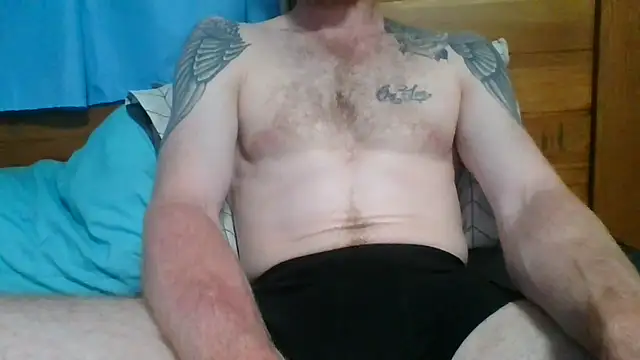 Theo-rose10 online show from March 18, 8:06 am