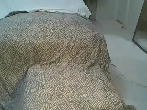 Snapshot of Tasty_kalm chatting on February 23, 7:22 pm Tasty kalm online show from February 23, 7:22 pm