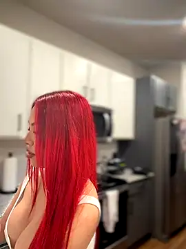 shaarebaare online show from November 26, 8:04 am