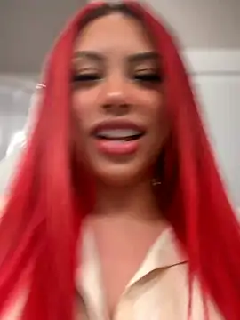 shaarebaare online show from March 26, 6:08 am