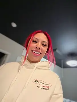 shaarebaare online show from April 12, 9:53 pm