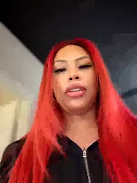 shaarebaare online show from April 18, 3:32 am