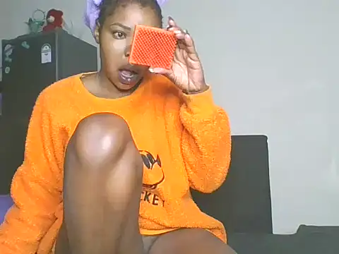 sweet bigclit online show from March 7, 5:37 am