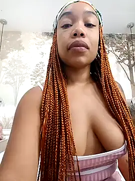 Snapshot of isabellehaynes chatting on December 30, 12:42 pm isabellehaynes online show from December 30, 12:42 pm