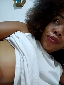 Snapshot of isabellehaynes chatting on February 28, 5:48 am isabellehaynes online show from February 28, 5:48 am