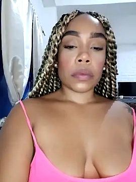 isabellehaynes online show from March 13, 4:41 am