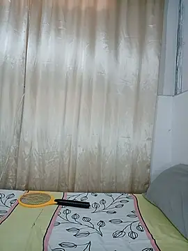 isabellehaynes online show from June 20, 7:49 pm