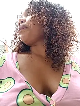 isabellehaynes online show from July 19, 5:49 pm