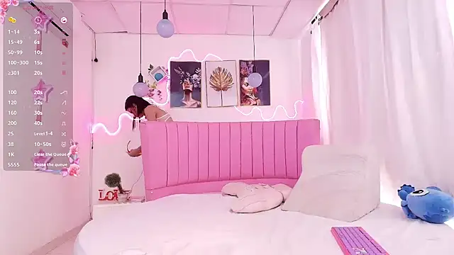 Snapshot of Azul_horney chatting on March 1, 3:16 pm Azul horney online show from March 1, 3:16 pm