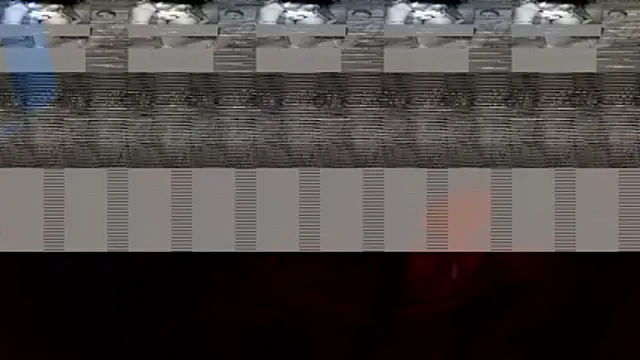 Snapshot of Azul_horney chatting on January 12, 11:10 pm Azul horney online show from January 12, 11:10 pm