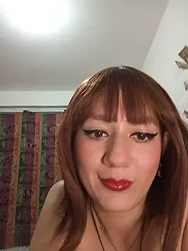 Snapshot of Angeli_Naughty1 chatting on May 31, 11:28 pm Angeli Naughty1 online show from May 31, 11:28 pm