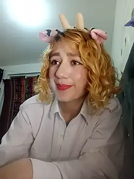 Snapshot of Angeli_Naughty1 chatting on June 6, 11:20 pm Angeli Naughty1 online show from June 6, 11:20 pm